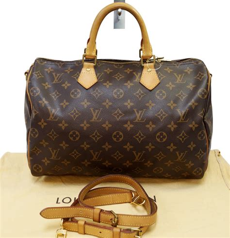 price for lick and louis vuitton monogram speedy 35 price|Speedy in Handbags for Women .